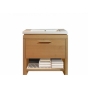 Тумба під умивальник Duravit 2nd Floor 645765 - 1