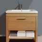 Тумба під умивальник Duravit 2nd Floor 645765 - 3