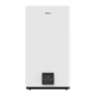Водонагреватель MIDEA PRIME Wi-Fi D100-20ED6 (D) - 1
