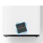 Водонагреватель MIDEA PRIME Wi-Fi D100-20ED6 (D) - 2