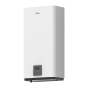 Водонагреватель MIDEA PRIME Wi-Fi D100-20ED6 (D) - 4
