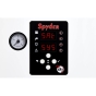 Котел електричний SAT Spyder 9кВт - 3