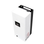 Котел електричний SAT Spyder Mini 12кВт - 4