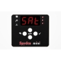Котел електричний SAT Spyder Mini 12кВт - 7