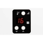 Котел електричний SAT Chip Pro 12кВт - 9