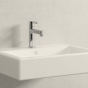 Смеситель для умывальника Grohe Lineare 32114001 - 3