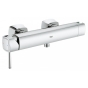Смеситель для душа Grohe Grandera 23316000 - 1