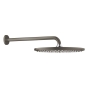 Верхний душ Grohe Rainshower 28368LS0 - 1