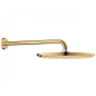 Верхний душ Grohe Rainshower 26066GL0 - 1