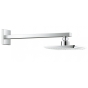 Верхний душ Grohe Euphoria Cube 26073000 - 1