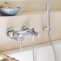 Смеситель для ванны Grohe Concetto 32212001 - 3