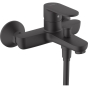 Смеситель для ванны Hansgrohe Vernis Blend 71440670 - 1