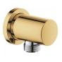 Шланговое подключение Grohe Rainshower 27057GL0 - 1