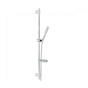 Душевая штанга Grohe Euphoria 27368000 - 1