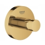 Крючок для ванной Grohe Essentials 40364GL1 - 1