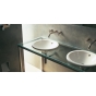 Умивальник Duravit Architec 0468470000 - 4
