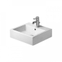 Умивальник Duravit Vero 0454500000 - 1