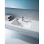 Умивальник Duravit Starck3 0302490000 - 4