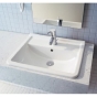Умывальник Duravit Starck3 0302560000 - 4
