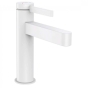 Смеситель для умывальника Hansgrohe Finoris 76020700 - 1