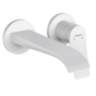 Смеситель для умывальника Hansgrohe Vivenis 75050700 - 1