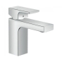 Смеситель для умывальника Hansgrohe Vernis Shape 71561000 - 1