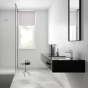 Смеситель для умывальника Hansgrohe Vernis Shape 71561000 - 3