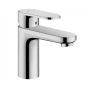 Смеситель для умывальника Hansgrohe Vernis Blend 71551000 - 1