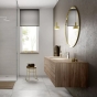 Смеситель для умывальника Hansgrohe Vernis Blend 71551000 - 3