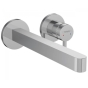 Смеситель для умывальника Hansgrohe Finoris 76050000 - 1