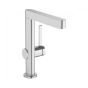 Смеситель для умывальника Hansgrohe Finoris 76060000 - 1