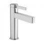 Смеситель для умывальника Hansgrohe Finoris 76020000 - 1