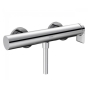 Смеситель для душа Hansgrohe Vivenis 75620000 - 1