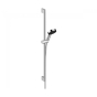 Душевой набор Hansgrohe Pulsify Select 24160000 - 1