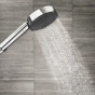 Душевой набор Hansgrohe Pulsify Select 24160000 - 3