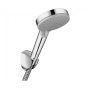 Лійка для ручного душу на 2 режими Hansgrohe Vernis Blend 26273000 - 1