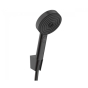 Лійка для ручного душауна 3 режими Hansgrohe Pulsify Select 24302670 - 1