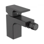 Смеситель для биде Hansgrohe Vernis Shape 71211670 - 1