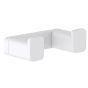Крючок Hansgrohe Addstoris 41755700 - 1