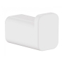 Крючок Hansgrohe Addstoris 42812005 - 1