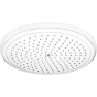 Верхний душ Hansgrohe Croma 26220700 - 1