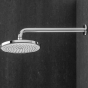 Верхний душ Hansgrohe Croma 26464000 - 3