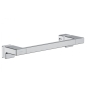 Поручень для ванной Hansgrohe Addstoris 41759000 - 1