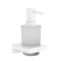 Дозатор для жидкого мыло Hansgrohe Addstoris 41745700 - 1