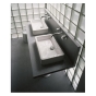 Умывальник Duravit Vero 0455600000 - 5