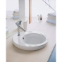 Умивальник Duravit Starck2 2327480000 - 4
