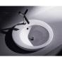 Умивальник Duravit Starck2 2327480000 - 5
