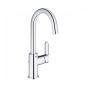 Смеситель для умывальника Grohe BauEdge 23760000 - 1