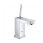 Змішувач для умивальника Grohe Eurocube Joy 23656000 - 1