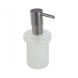 Дозатор для жидкого мыло Grohe Essentials 40394AL1 - 1